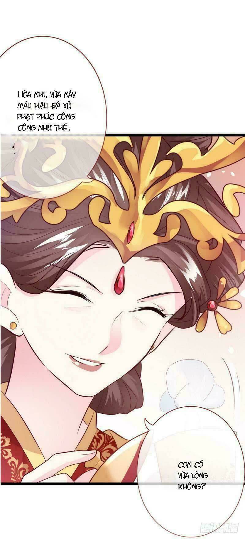Chương 13 - Trang 39