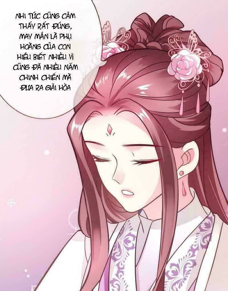 Chương 13 - Trang 45