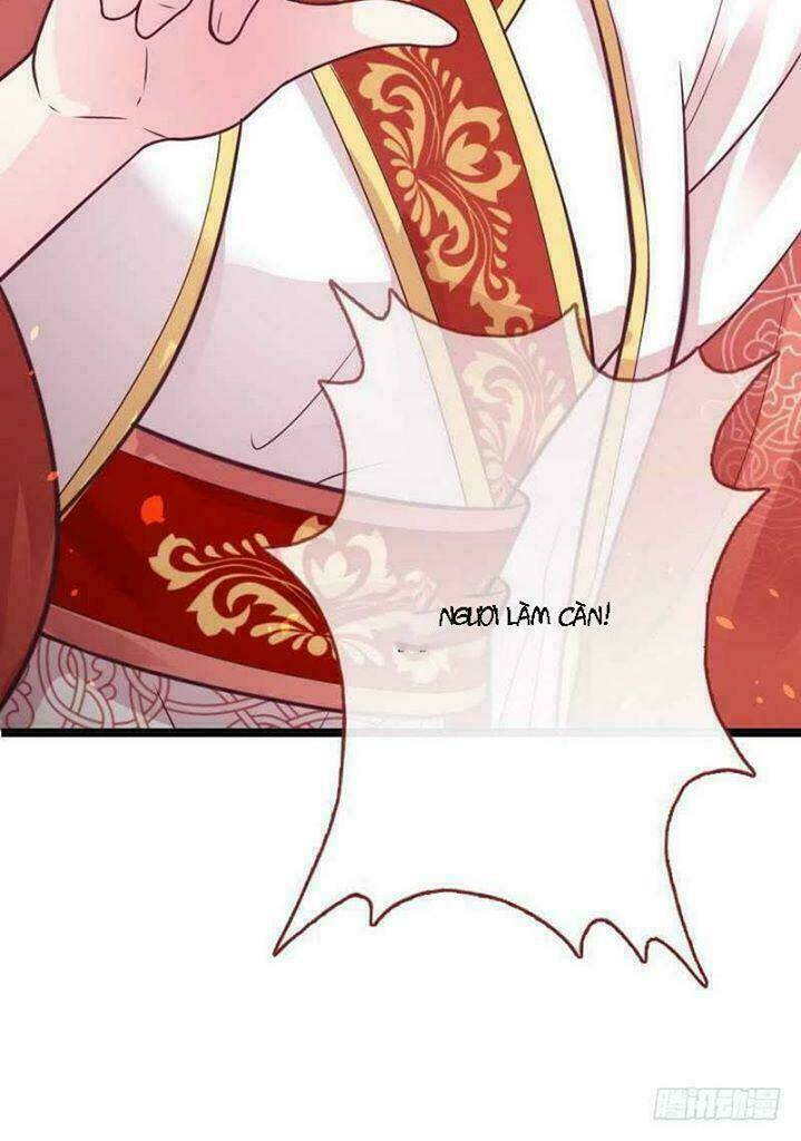 Chương 13 - Trang 50
