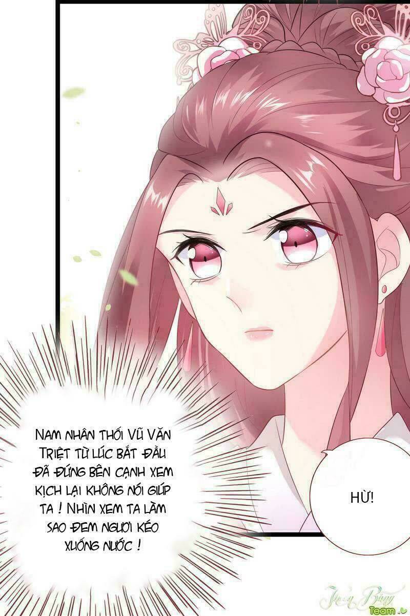 Chương 13 - Trang 10