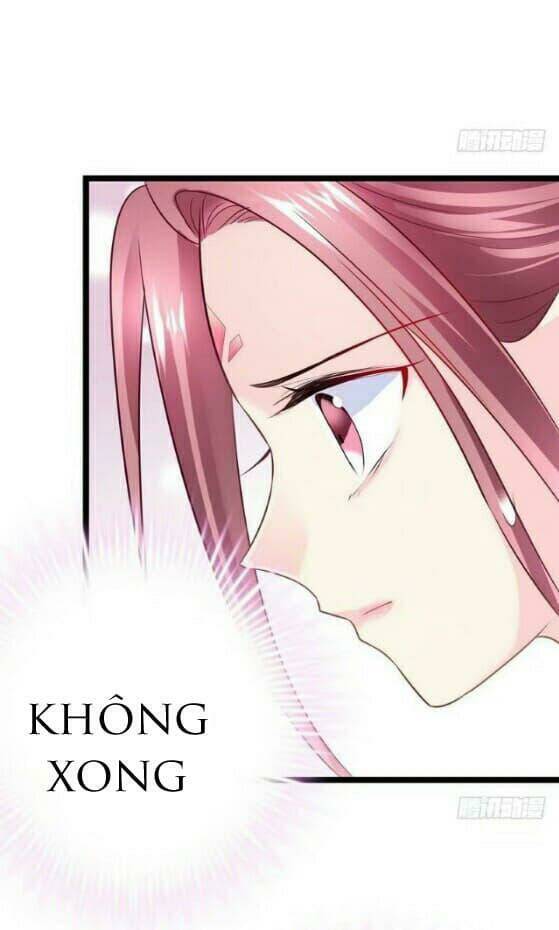 Chương 14 - Trang 12