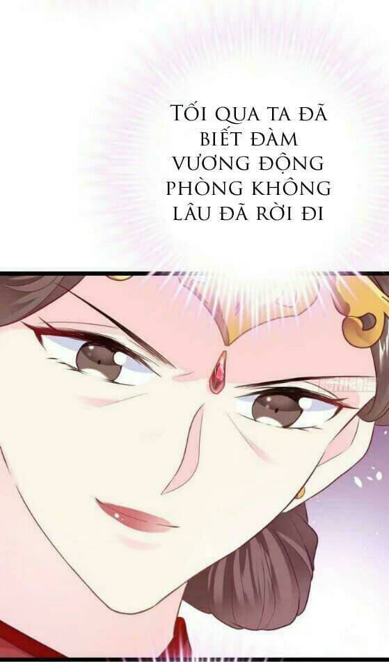 Chương 14 - Trang 13