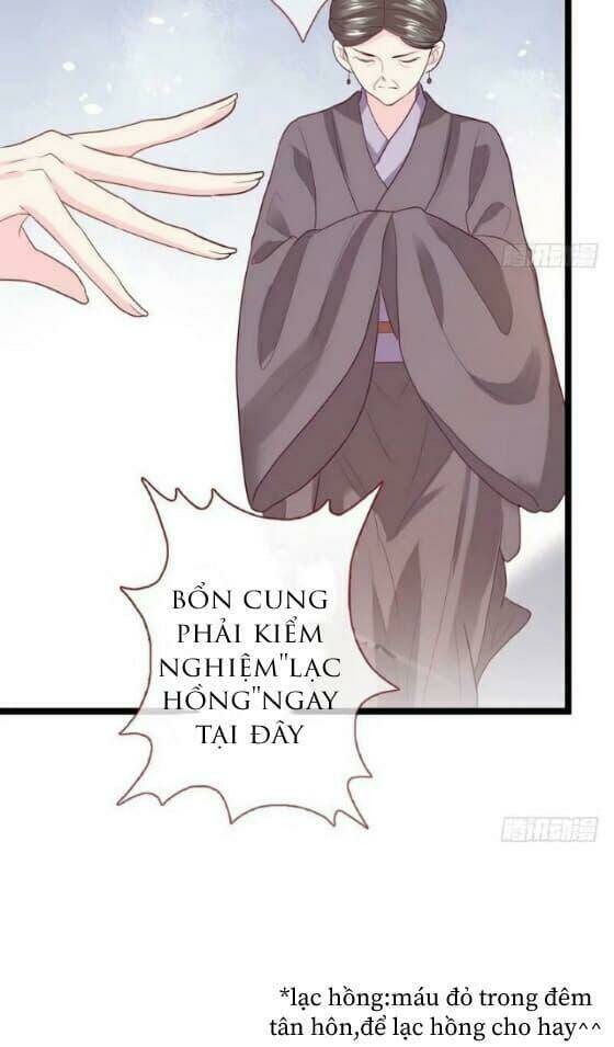 Chương 14 - Trang 15