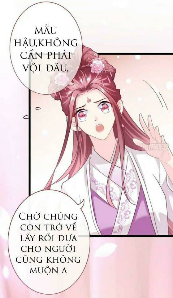 Chương 14 - Trang 16