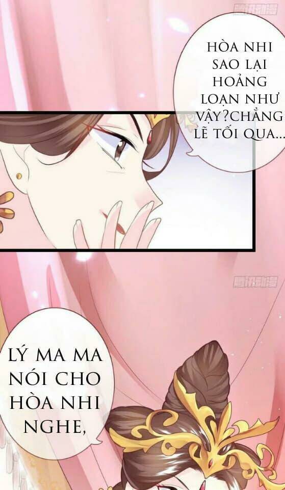 Chương 14 - Trang 17