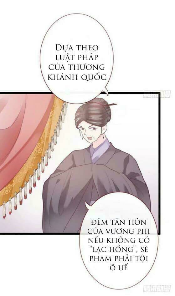 Chương 14 - Trang 19