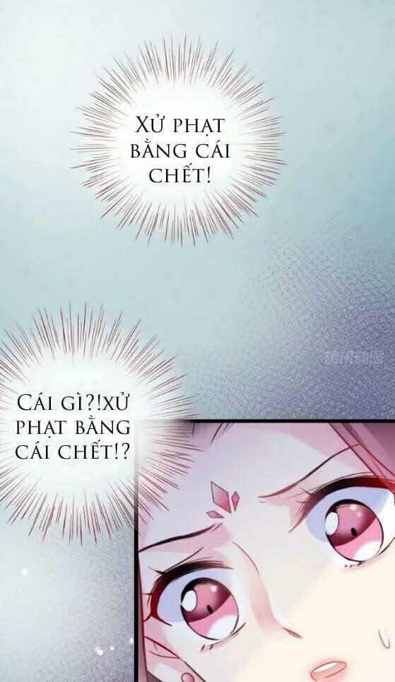 Chương 14 - Trang 20