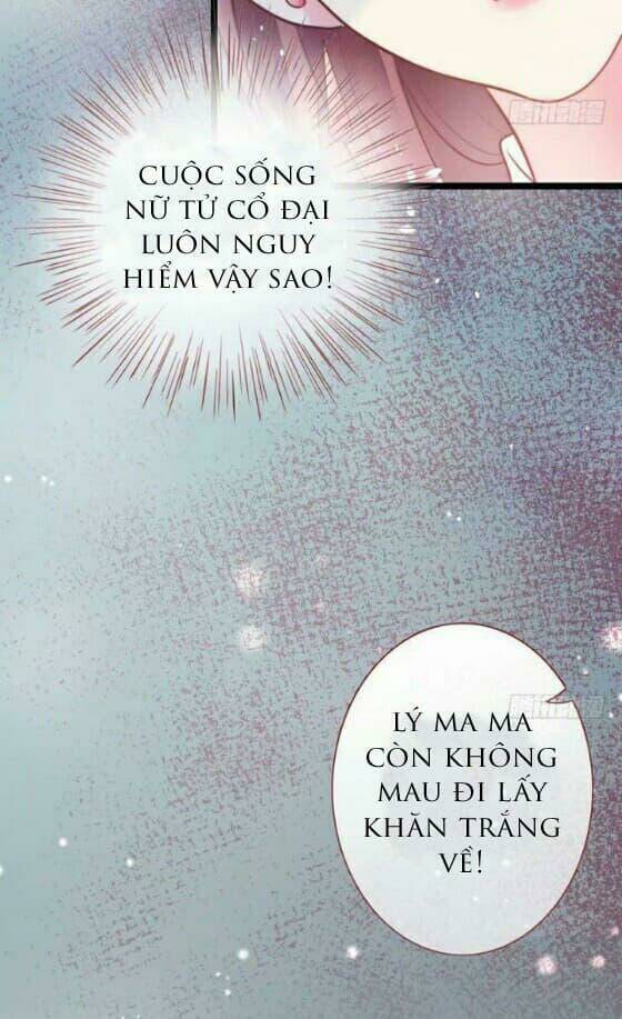 Chương 14 - Trang 21