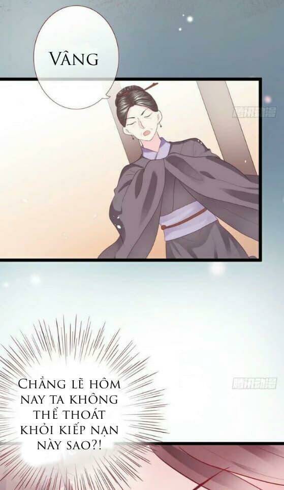 Chương 14 - Trang 22