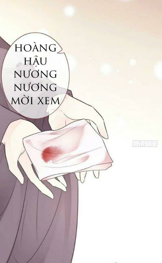 Chương 14 - Trang 31
