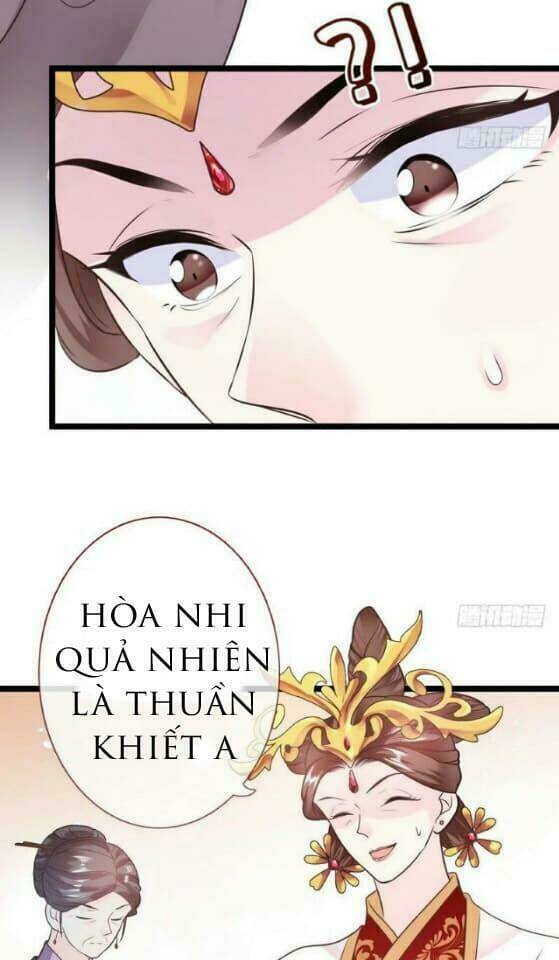 Chương 14 - Trang 32