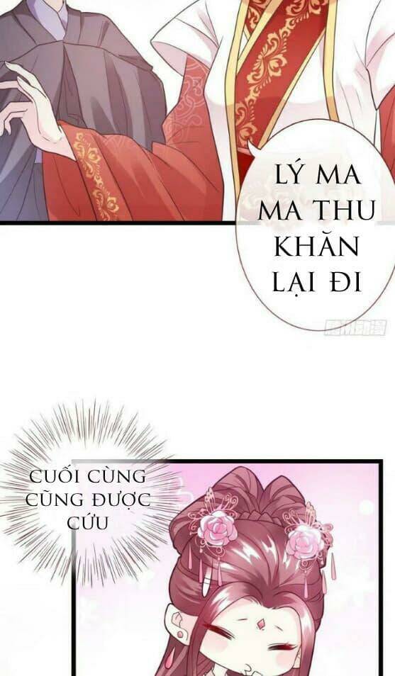 Chương 14 - Trang 33