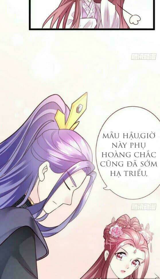 Chương 14 - Trang 34
