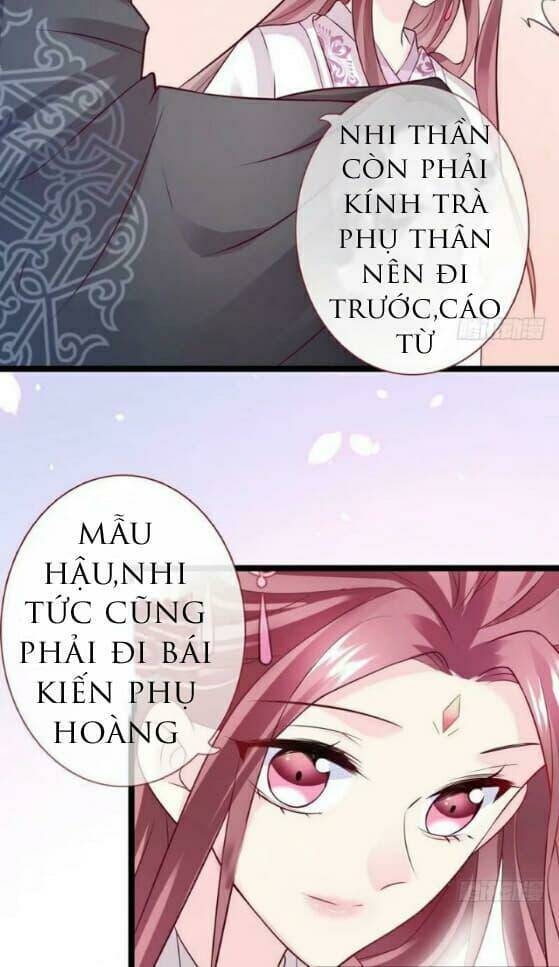 Chương 14 - Trang 35
