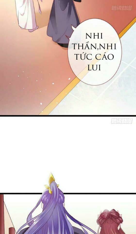 Chương 14 - Trang 37