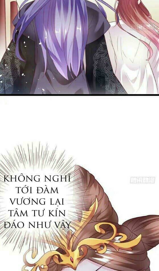 Chương 14 - Trang 38
