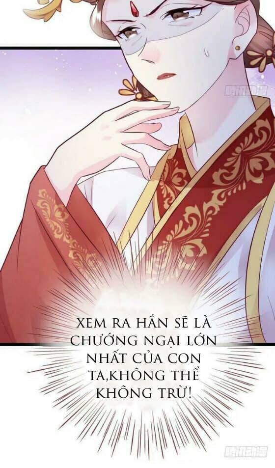 Chương 14 - Trang 39