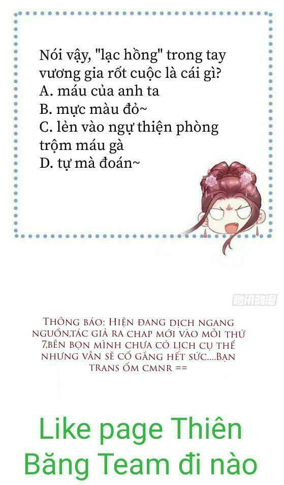 Chương 14 - Trang 40