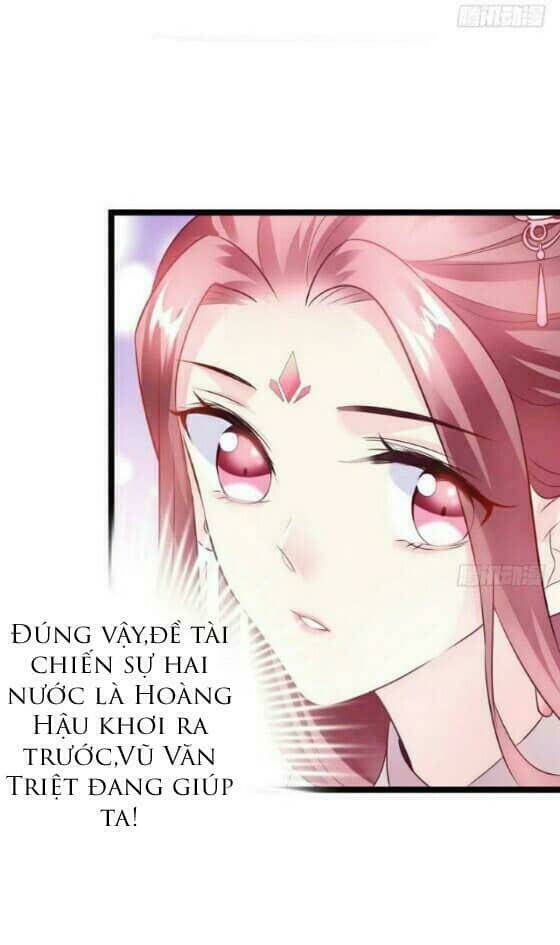 Chương 14 - Trang 7