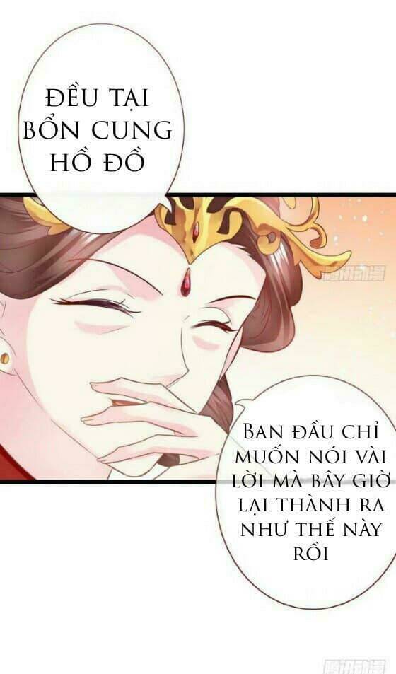 Chương 14 - Trang 9