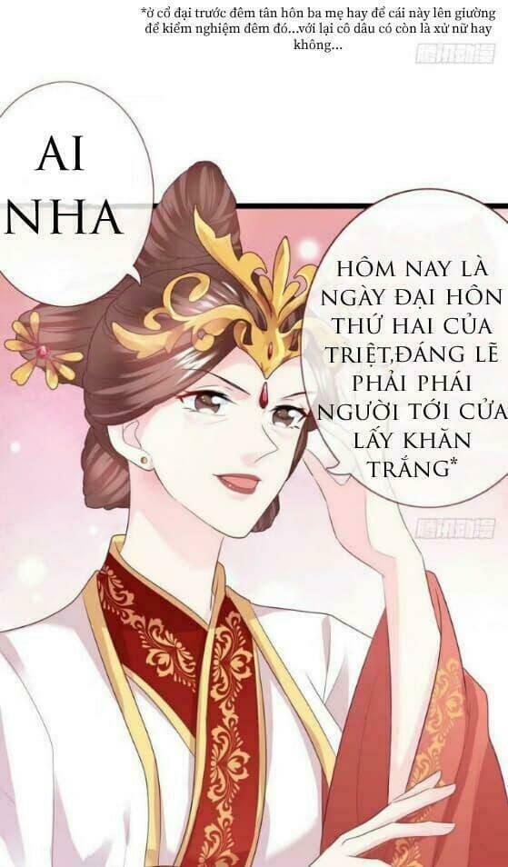 Chương 14 - Trang 10