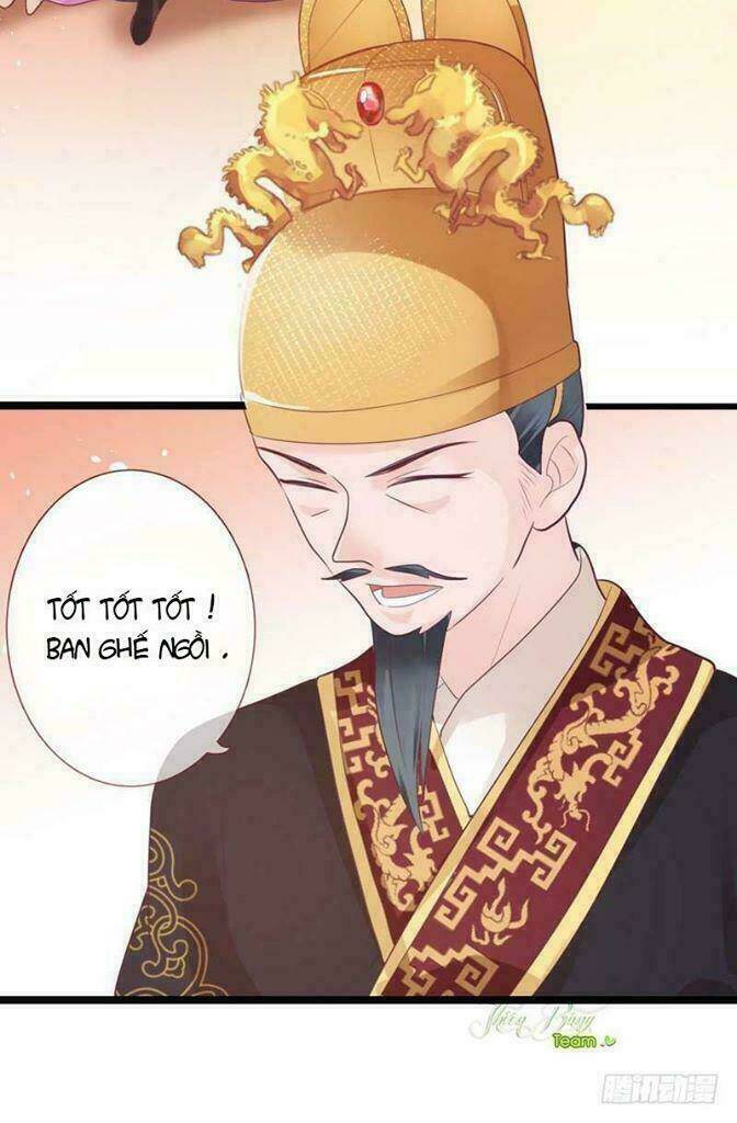 Chương 15 - Trang 11