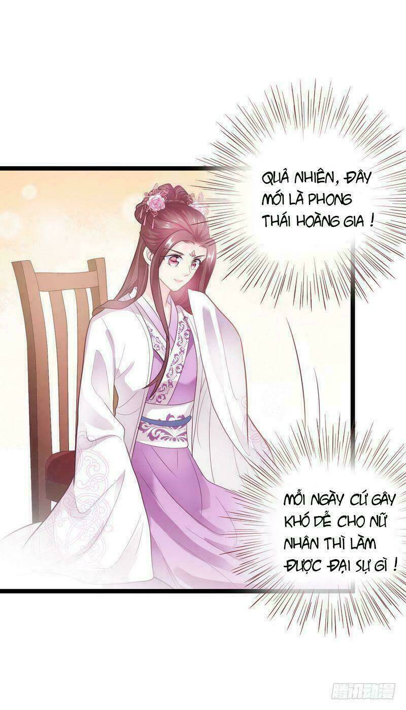 Chương 15 - Trang 12