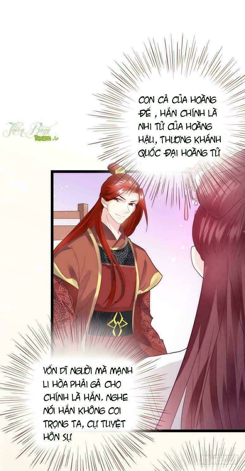 Chương 15 - Trang 17