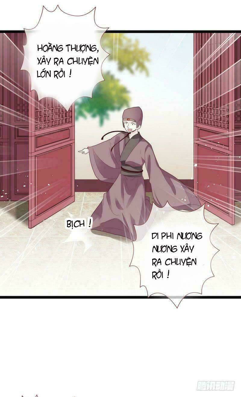 Chương 15 - Trang 24