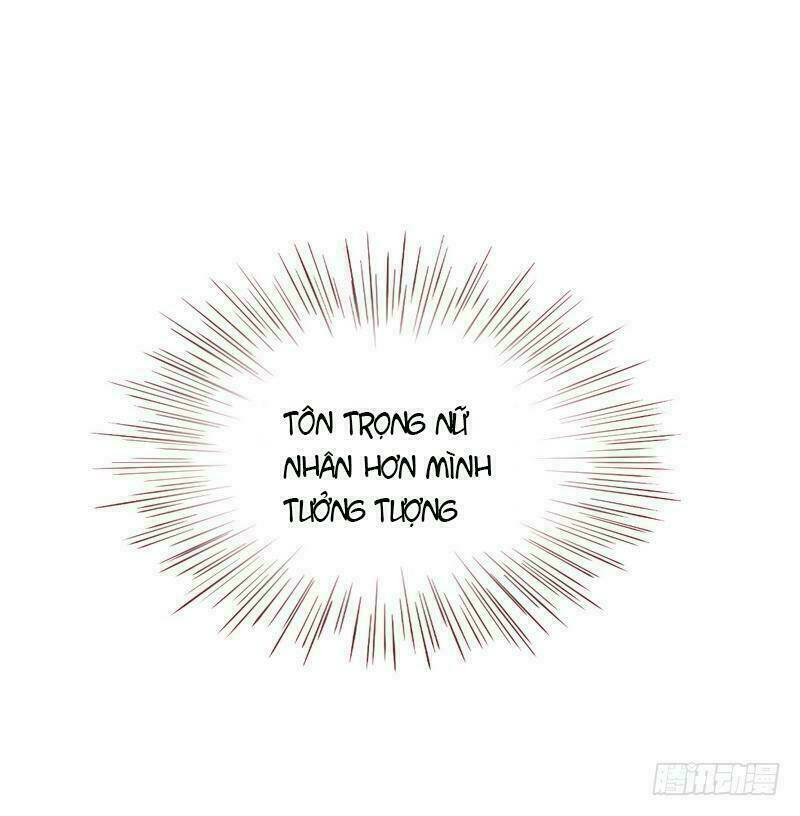 Chương 15 - Trang 7