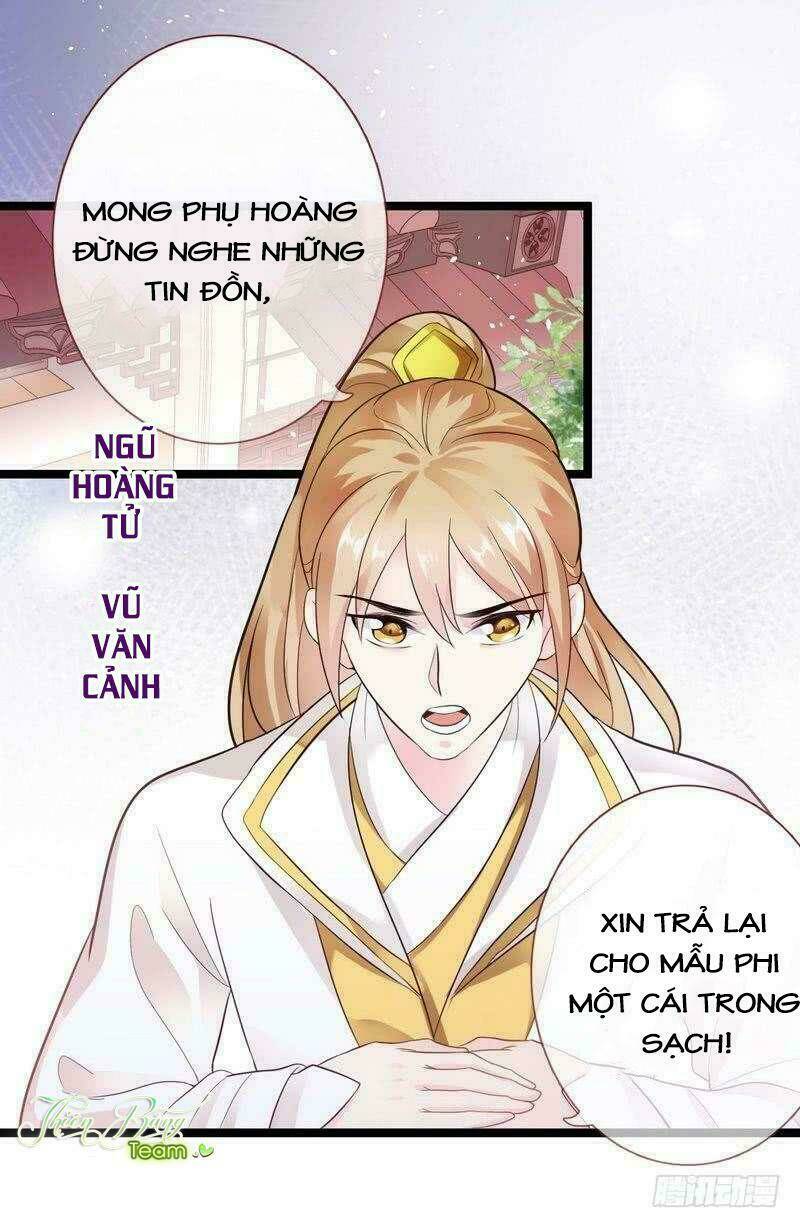 Chương 16 - Trang 2