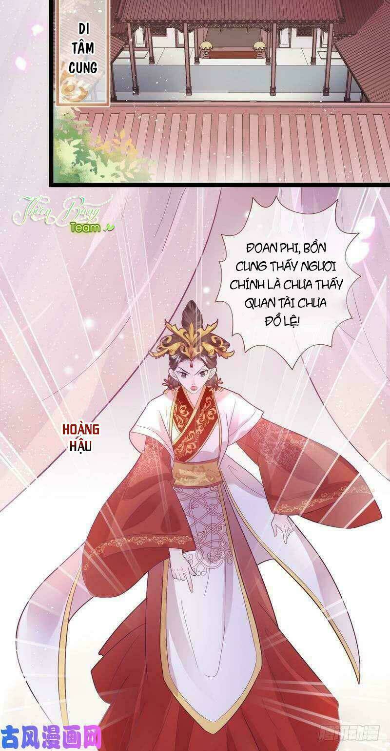 Chương 16 - Trang 11