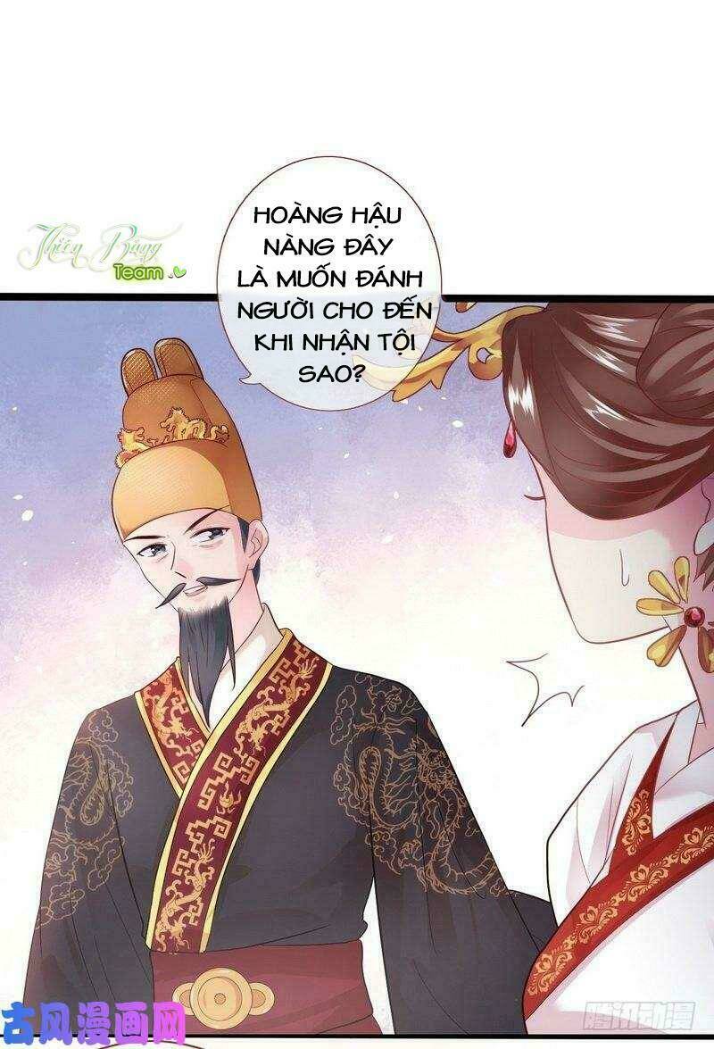 Chương 16 - Trang 13