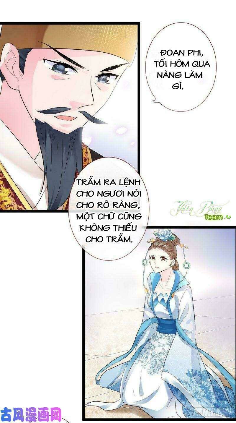 Chương 16 - Trang 16