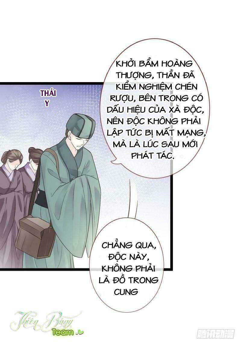 Chương 16 - Trang 18