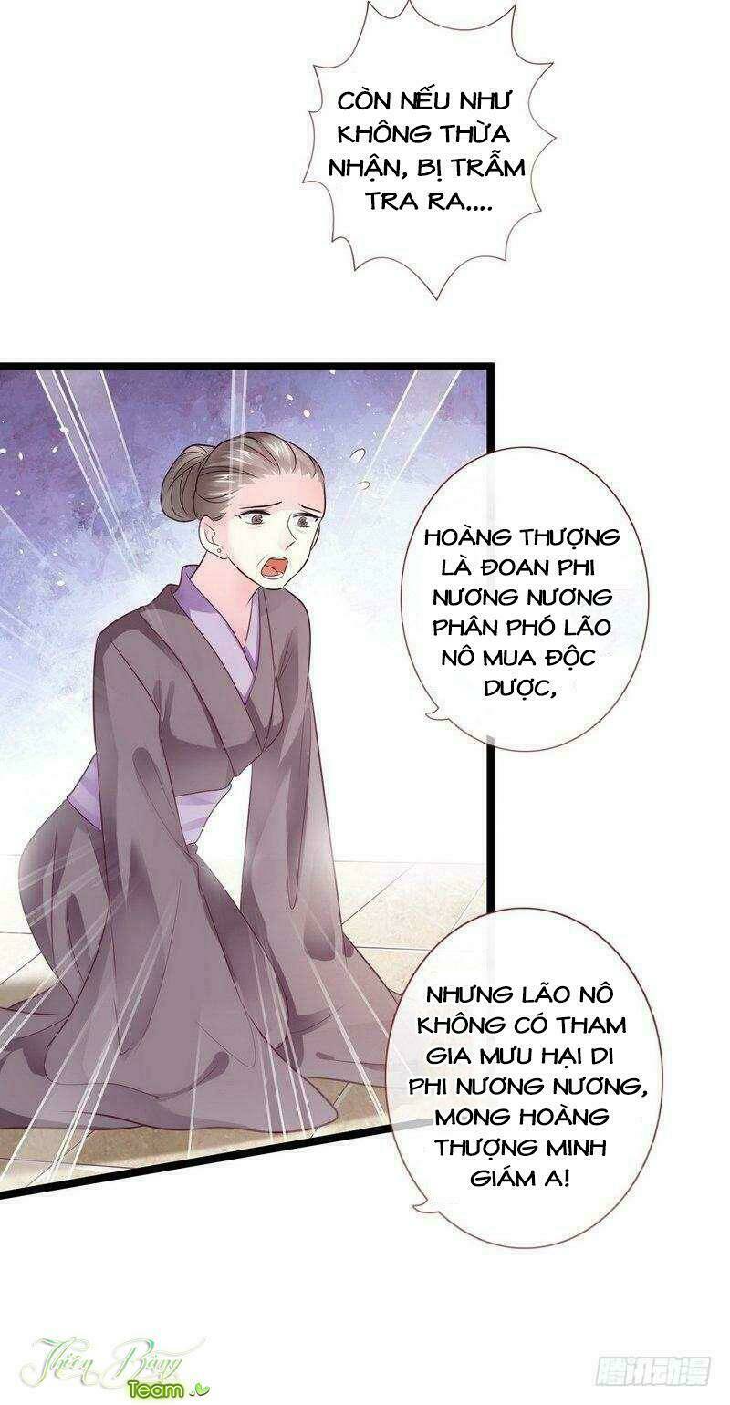 Chương 16 - Trang 20