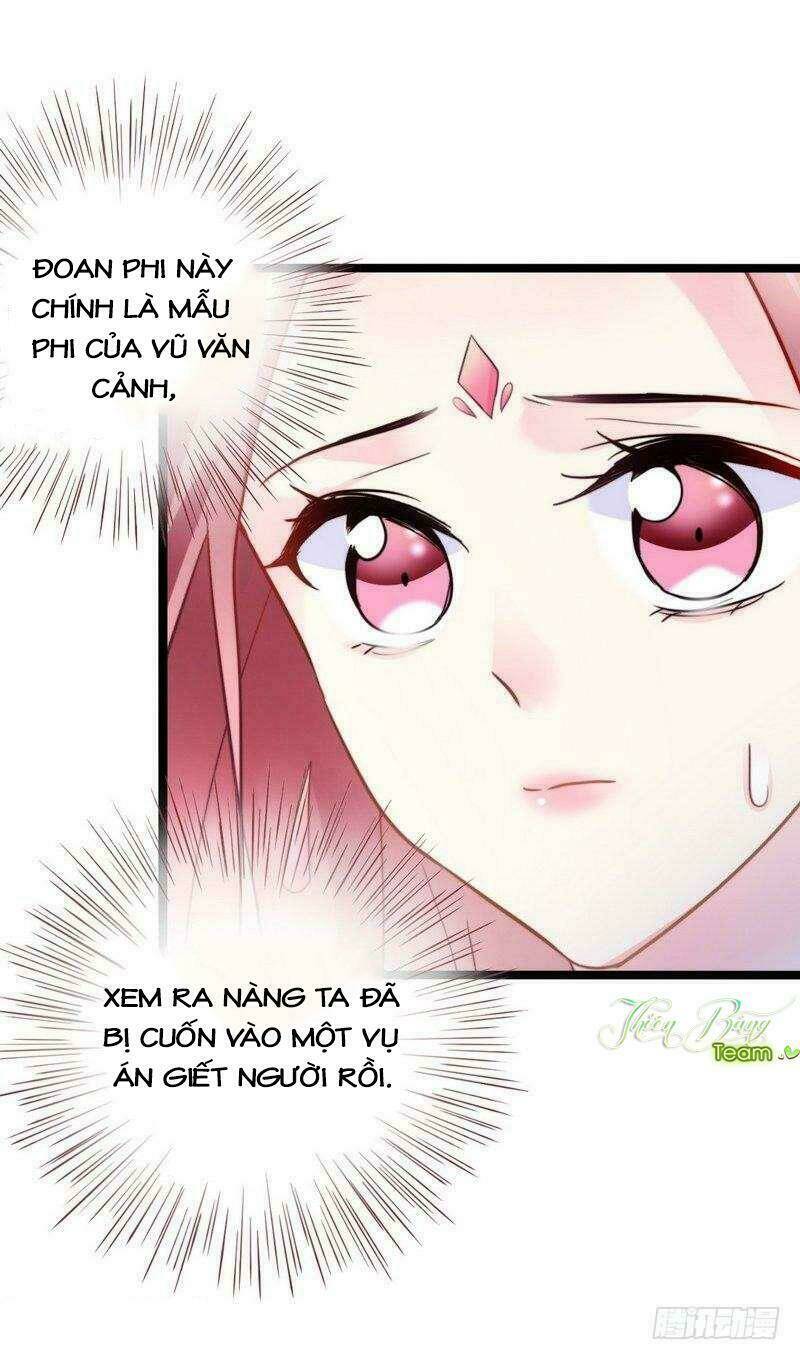 Chương 16 - Trang 3