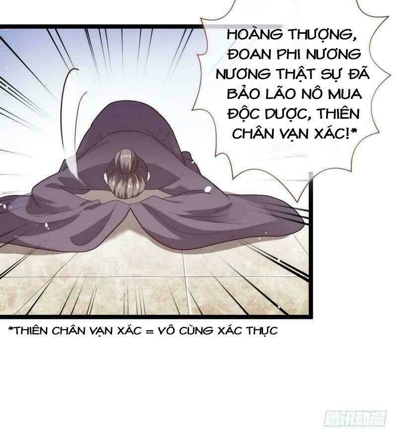 Chương 16 - Trang 22