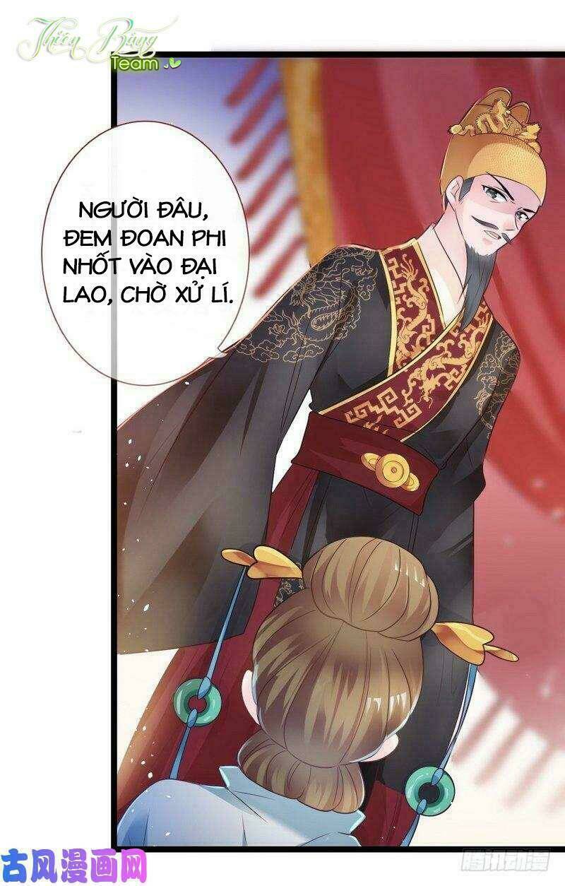 Chương 16 - Trang 23