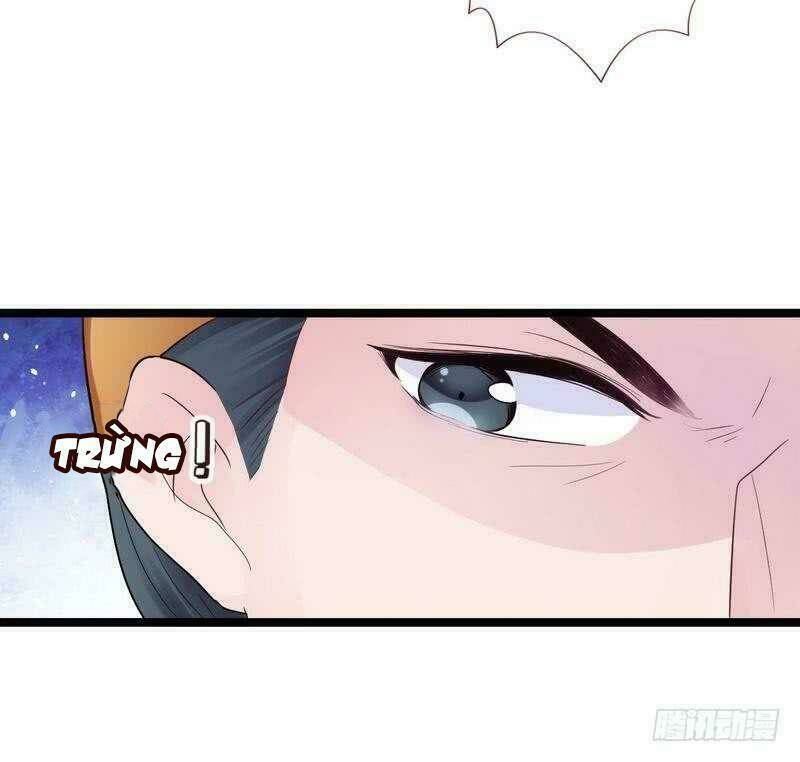 Chương 16 - Trang 25
