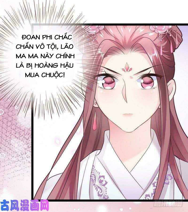 Chương 16 - Trang 29