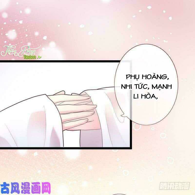 Chương 16 - Trang 30