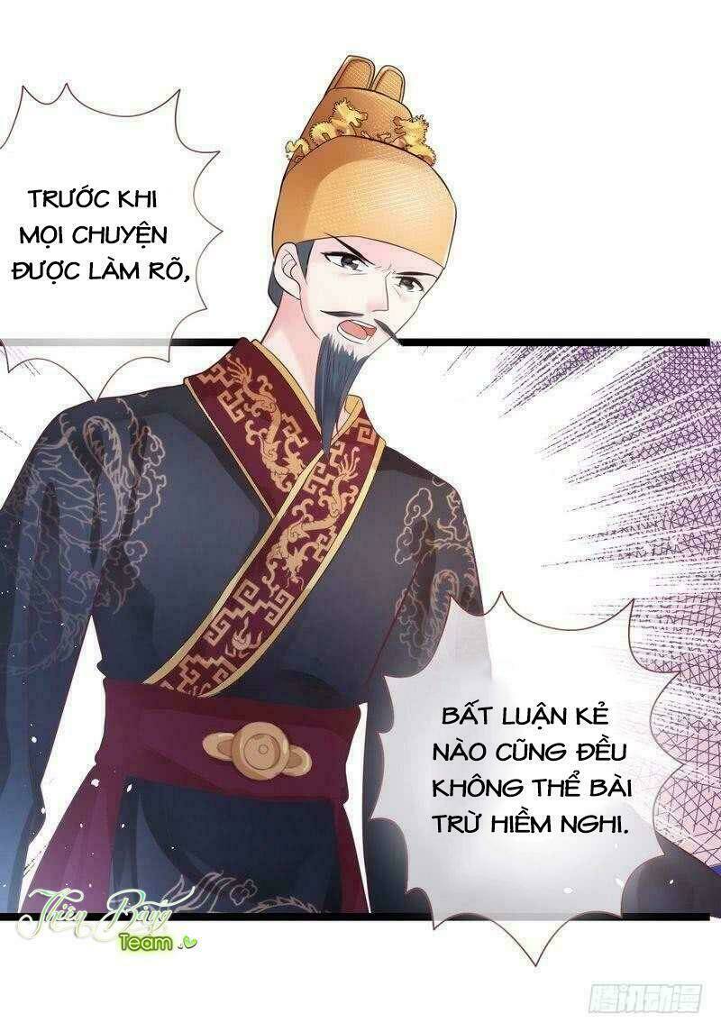 Chương 16 - Trang 4