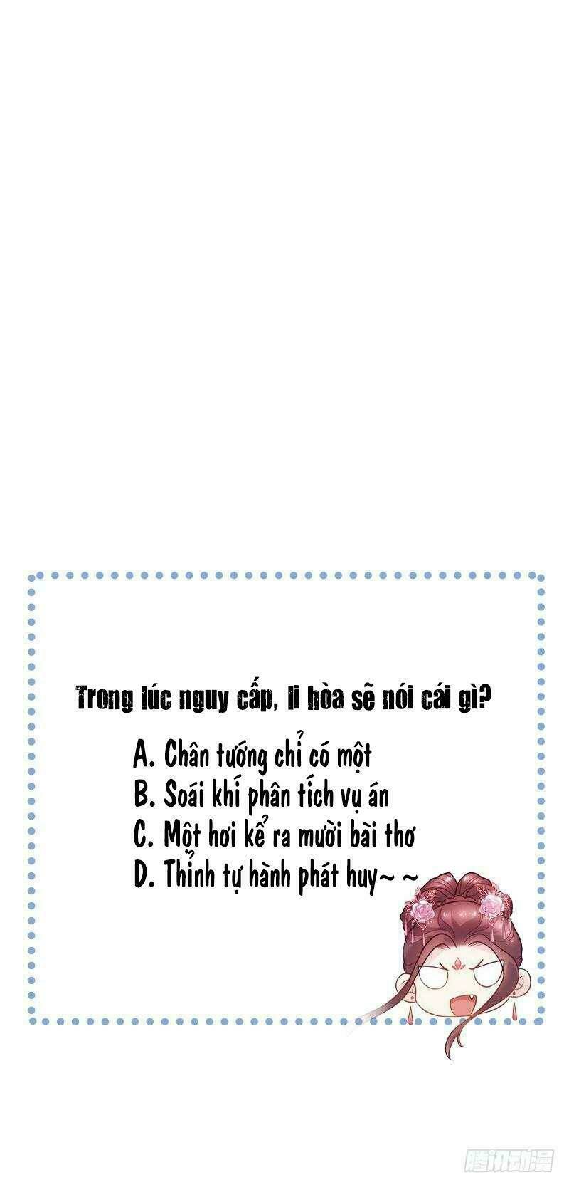 Chương 16 - Trang 34
