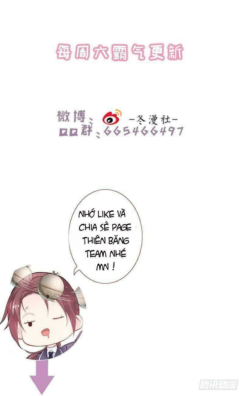 Chương 16 - Trang 36