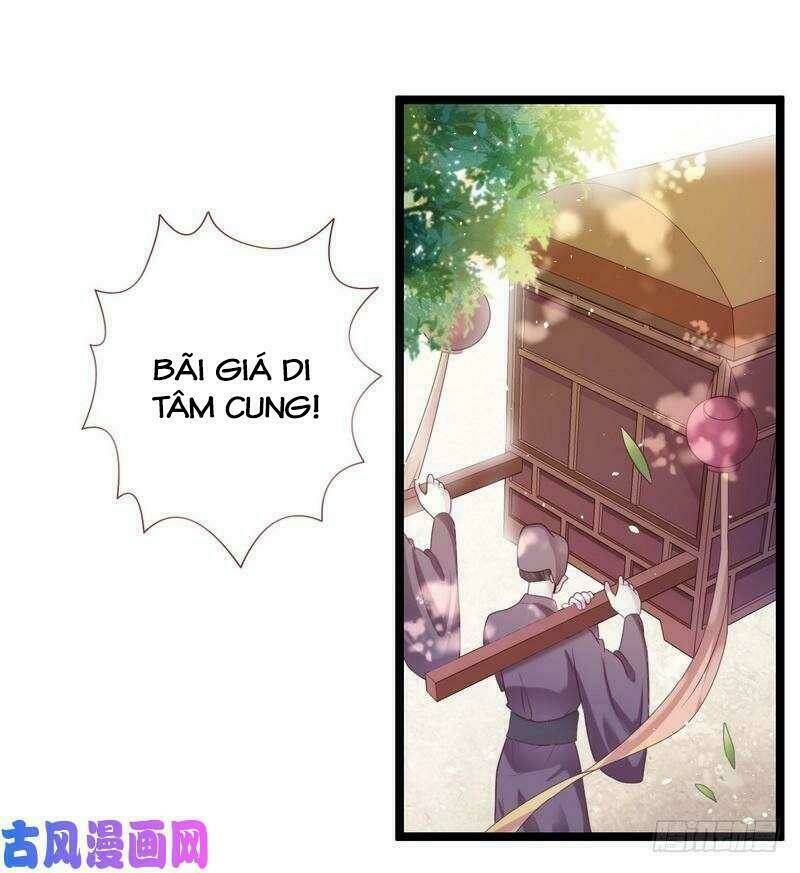 Chương 16 - Trang 5