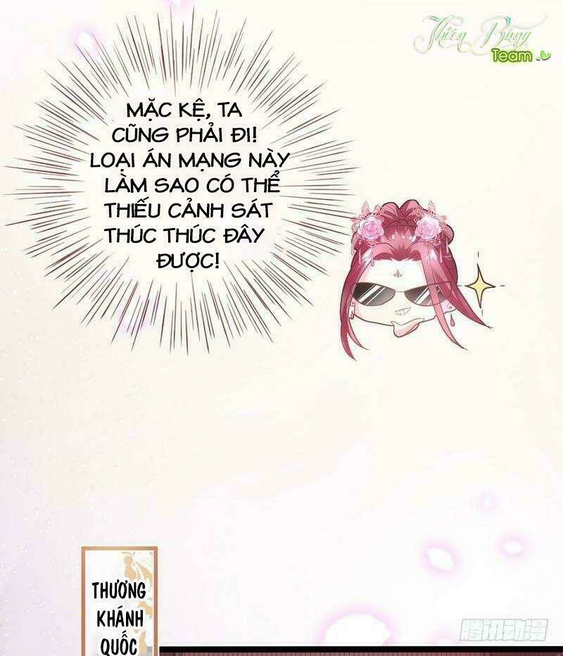 Chương 16 - Trang 10