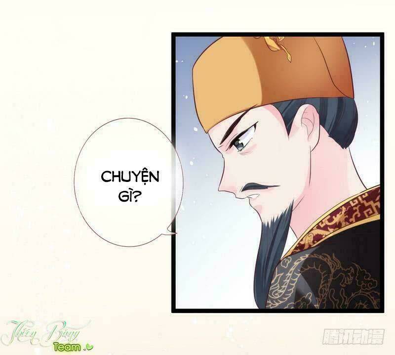 Chương 17 - Trang 1
