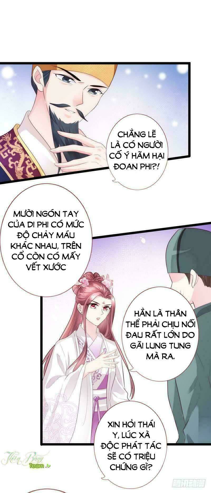 Chương 17 - Trang 14