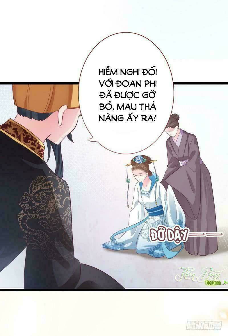 Chương 17 - Trang 18